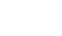 FINNS Beach Club