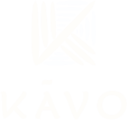 Kàvo