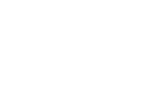lasmari beach bar