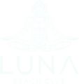 Luna Beach Club