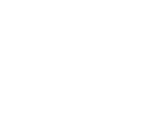 Ravana Pool Club