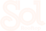 Sol Rooftop