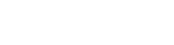 Clubtech Global