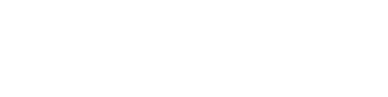 Clubtech
